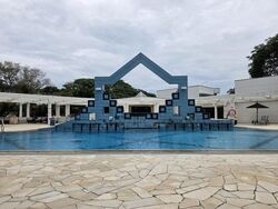 Amber Point (D15), Condominium #636757831